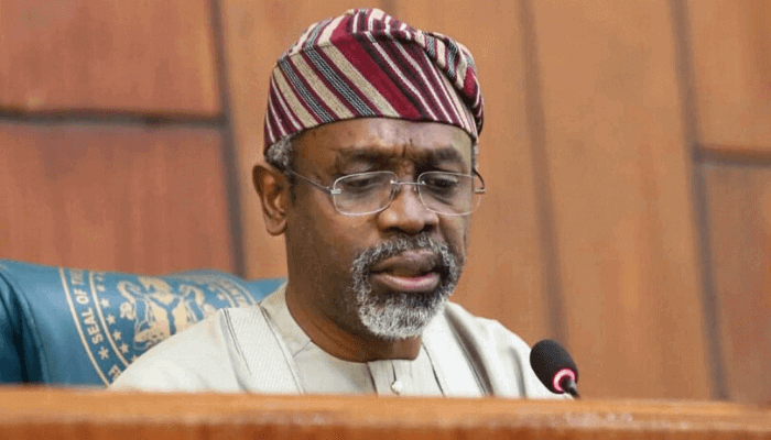 FEMI-GBAJABIAMILA