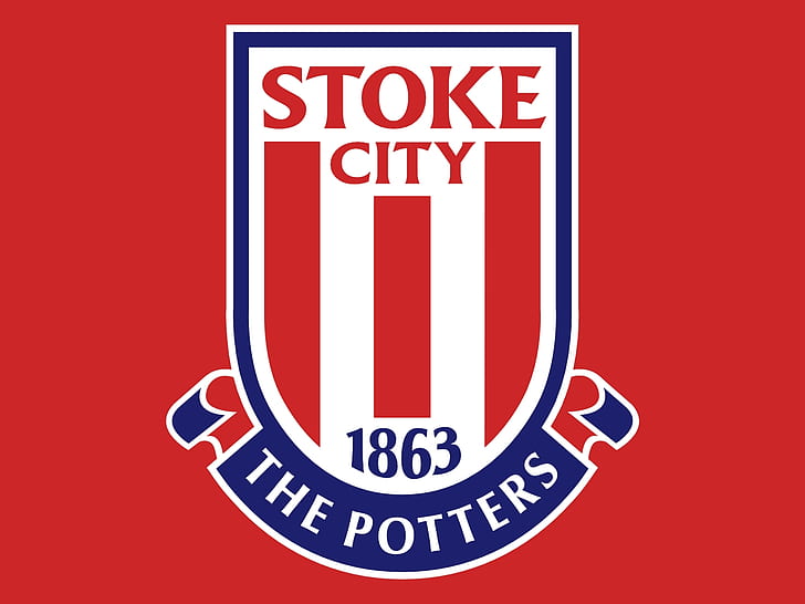 Done deal! Iwobi signs new contract at Stoke - First Daily News