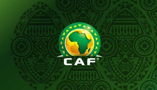 Marcaf CAF Postpones 2026 WAFCON From March to July-August - First Daily News