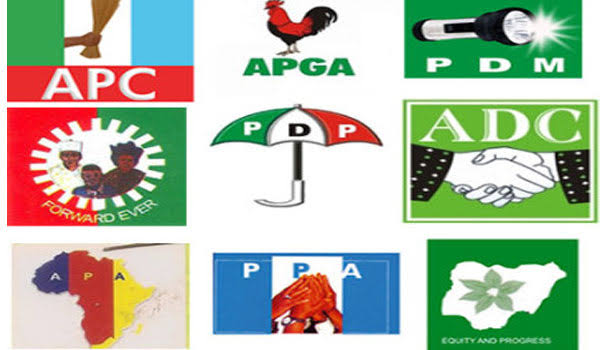 Reps Advances Bill for Mandatory Voting