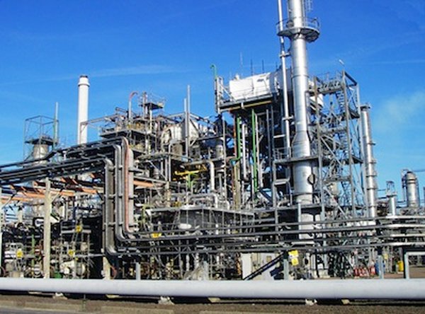 Warri Refinery Shutdown Sparks Outrage