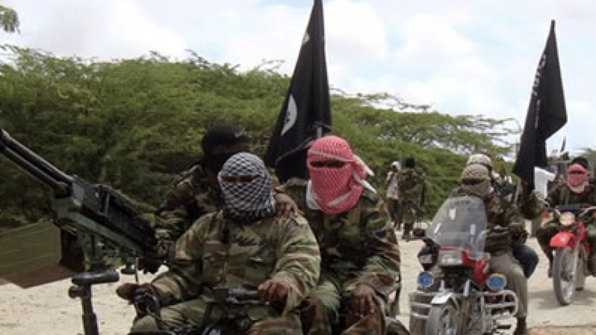 Boko Haram, Armed Bandits Kill 33 in One Day