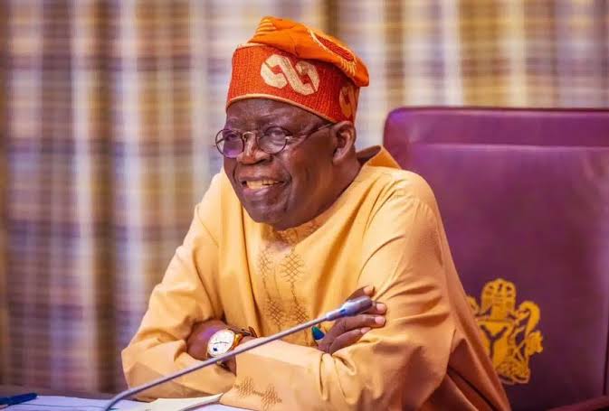 Tinubu: “My Reforms Are Working” Despite Widespread Pain