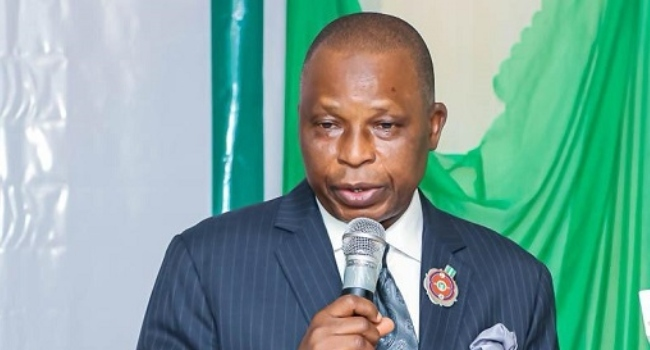 AGF Fagbemi: Illegal Dissolution of Local Govts by Governors Treasonable
