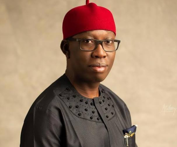 Okowa Admits Regret over Atiku VP Bid