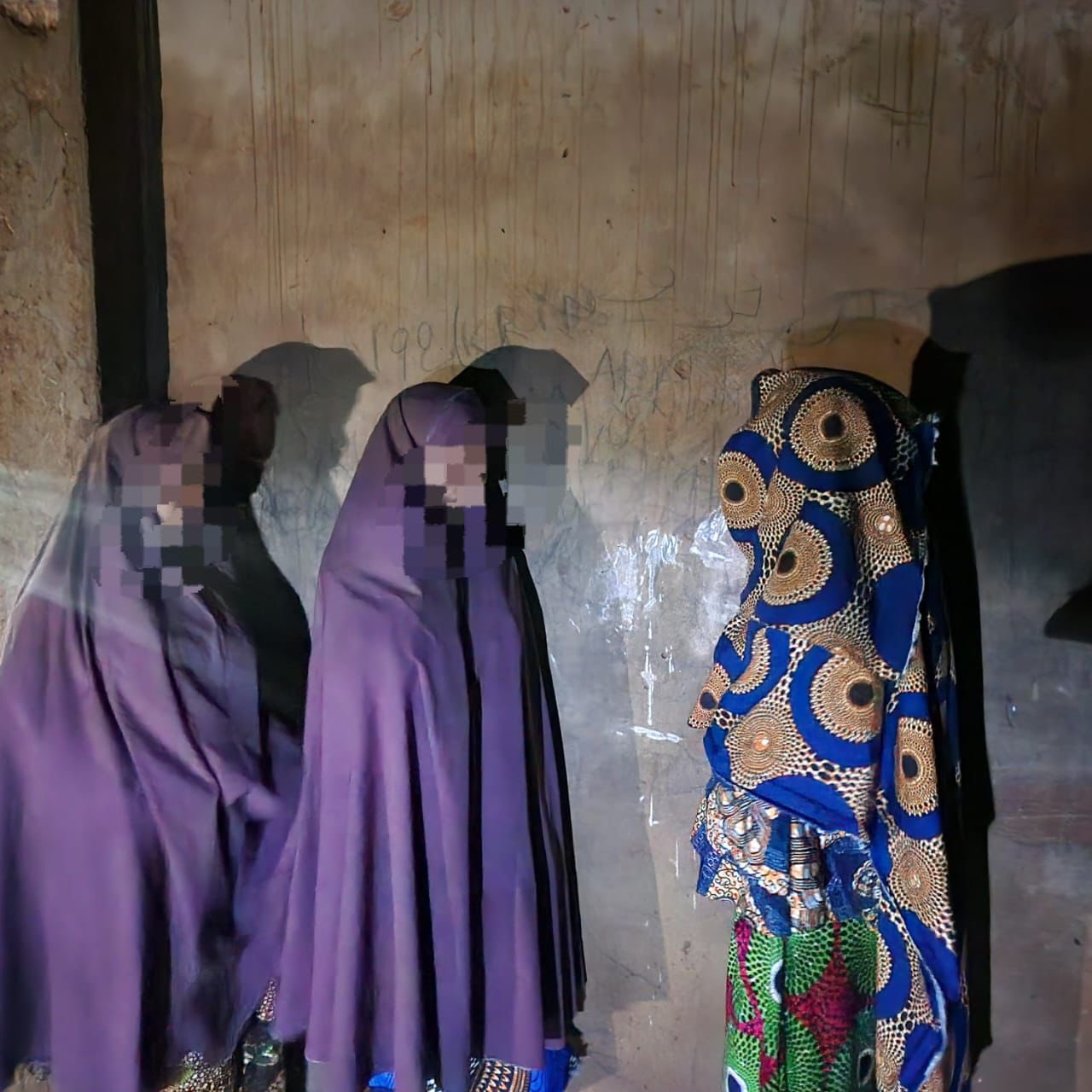Police Foil Kidnap Attempts in Kogi, Lagos, Katsina, Rescue 29 Victims